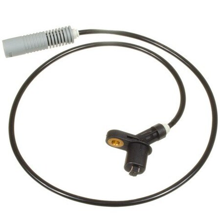 Holstein Abs Sensor, 2Abs0031 2ABS0031